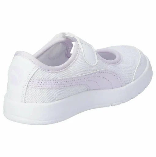Courtflex V3 Lina V PS