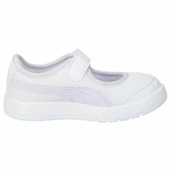Courtflex V3 Lina V PS
