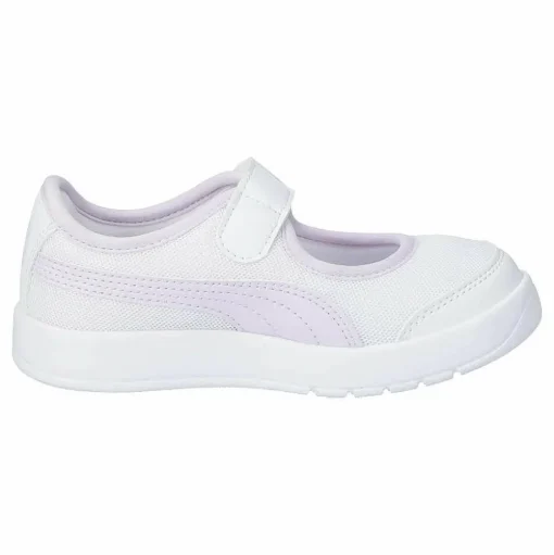 Courtflex V3 Lina V PS