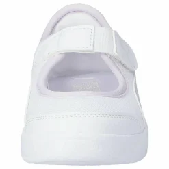 Courtflex V3 Lina V PS