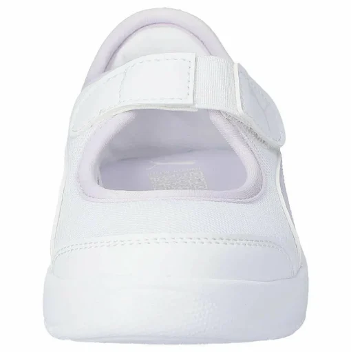Courtflex V3 Lina V PS