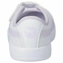 Courtflex V3 Lina V PS