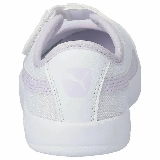 Courtflex V3 Lina V PS