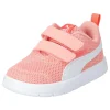 Courtflex V3 Mesh Inf