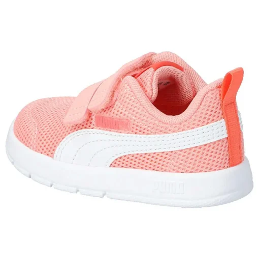 Courtflex V3 Mesh Inf