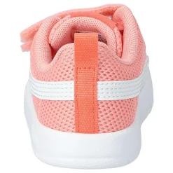 Courtflex V3 Mesh Inf