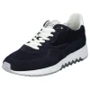 De Harder 02.00