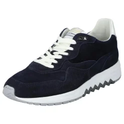 De Harder 02.00