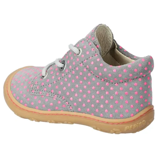 Dots
