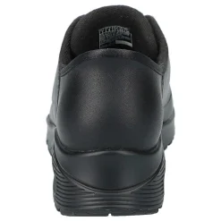 Easy Air Slip ins