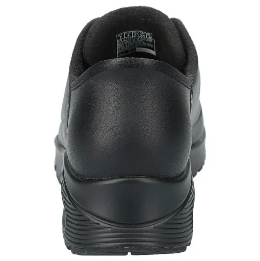Easy Air Slip ins