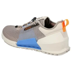 Ecco Biom 2.0