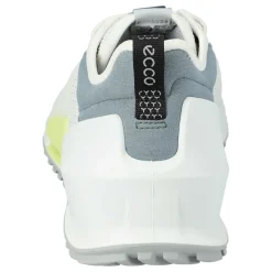 Ecco Biom 2.0