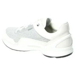 ECCO BIOM FJUEL W