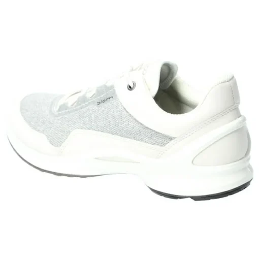ECCO BIOM FJUEL W