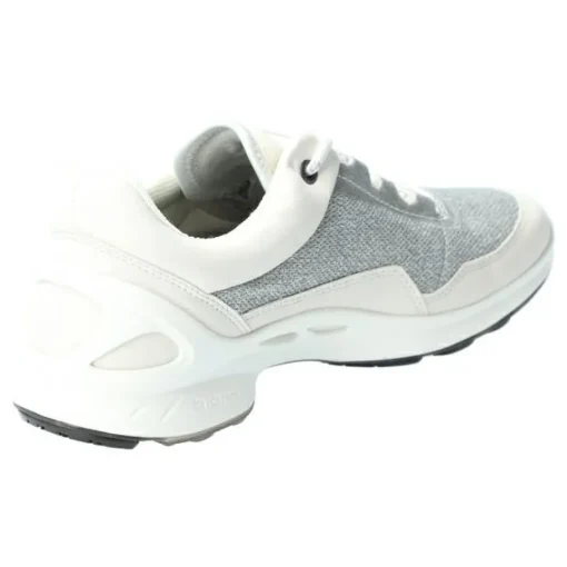 ECCO BIOM FJUEL W