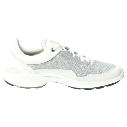 ECCO BIOM FJUEL W
