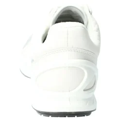 ECCO BIOM FJUEL W