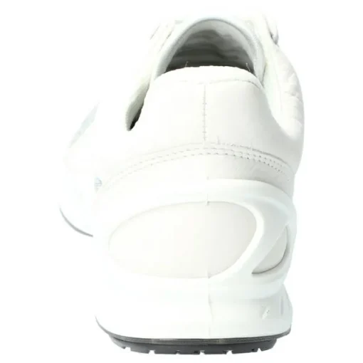 ECCO BIOM FJUEL W