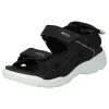 Ecco Biom Raft