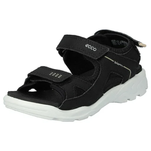 Ecco Biom Raft