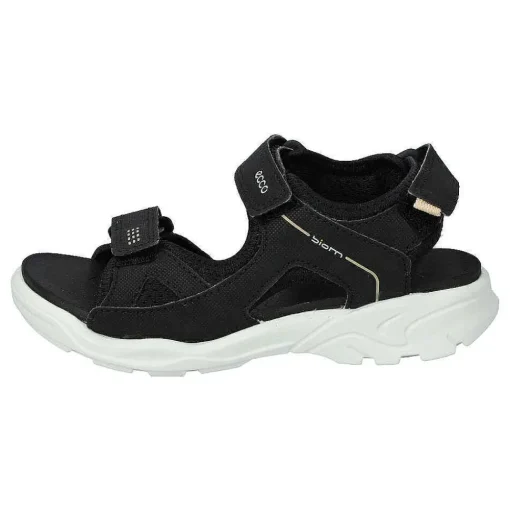 Ecco Biom Raft