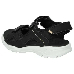Ecco Biom Raft