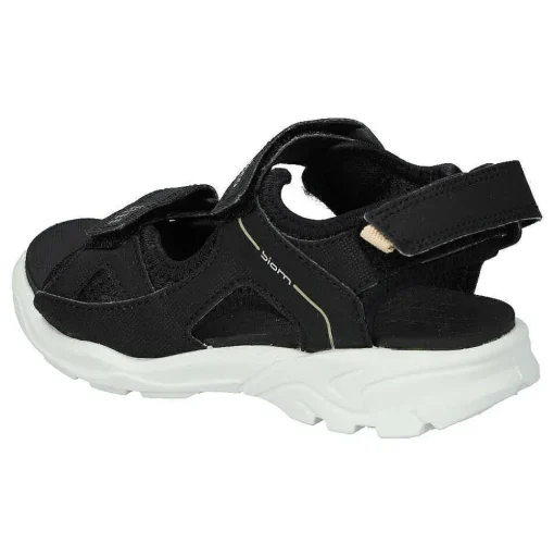 Ecco Biom Raft