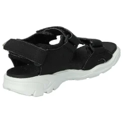 Ecco Biom Raft