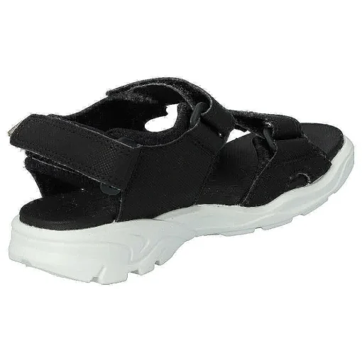 Ecco Biom Raft