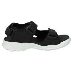 Ecco Biom Raft