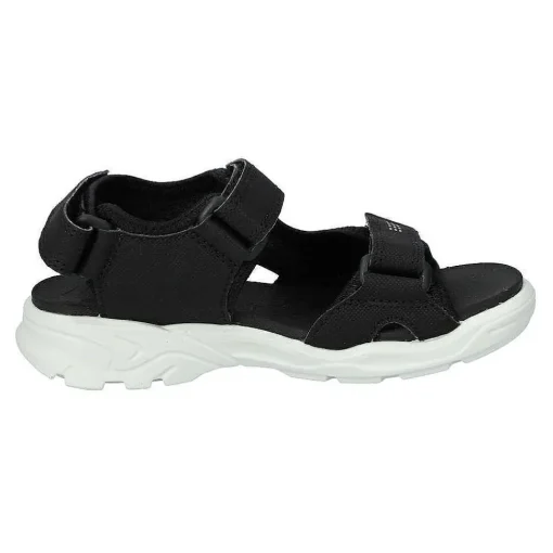 Ecco Biom Raft