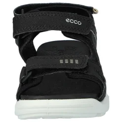 Ecco Biom Raft