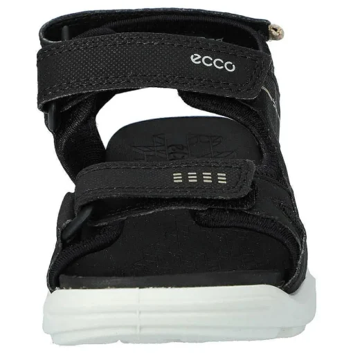 Ecco Biom Raft
