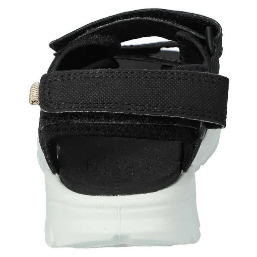 Ecco Biom Raft