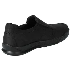 Ecco Byway