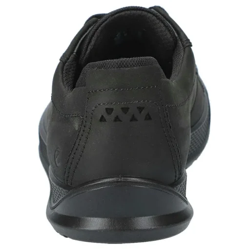 Ecco Byway