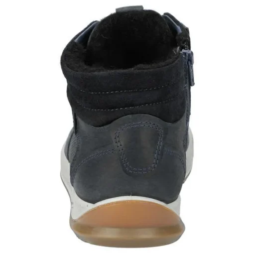 ECCO BYWAY TRED