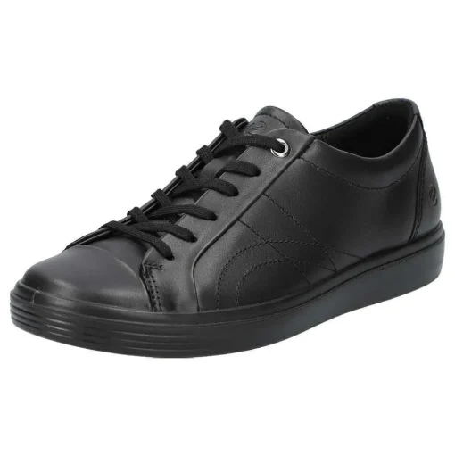 ECCO Classic Sneaker W