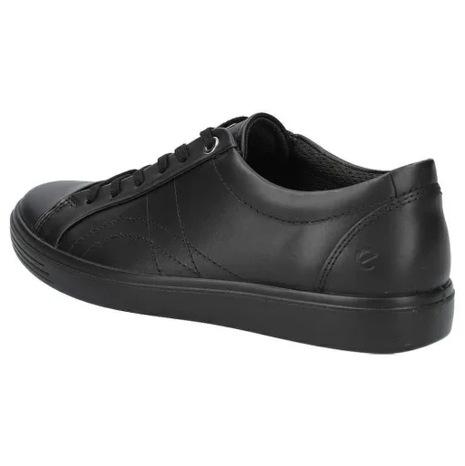 ECCO Classic Sneaker W