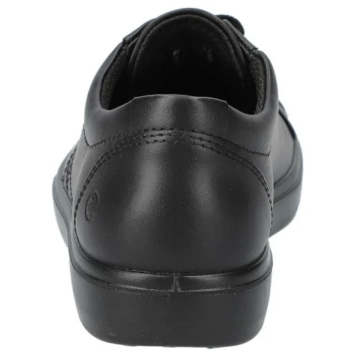 ECCO Classic Sneaker W