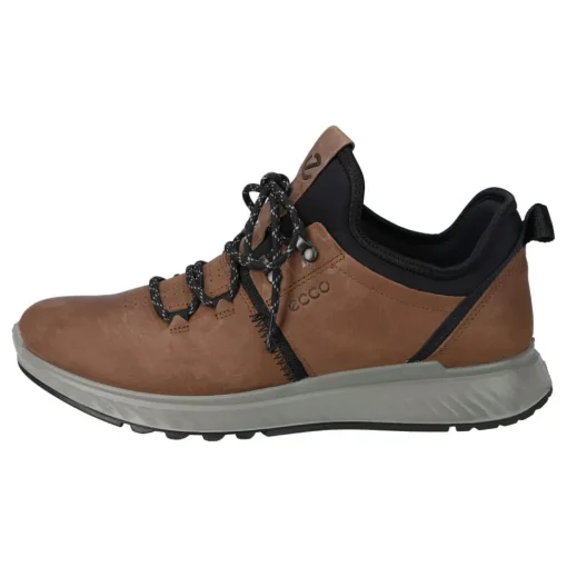 Ecco Exostride M