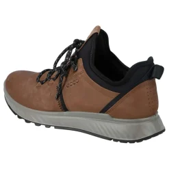Ecco Exostride M