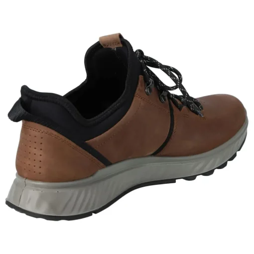 Ecco Exostride M