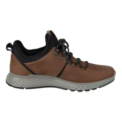Ecco Exostride M