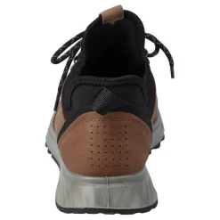 Ecco Exostride M