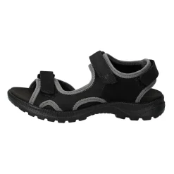 Ecco Hike W
