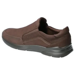 ECCO IRVING