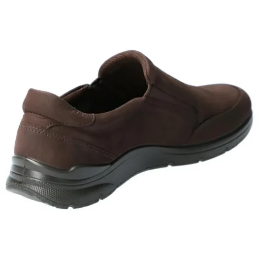 ECCO IRVING