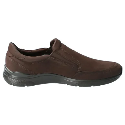 ECCO IRVING